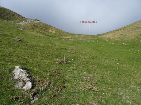 Les Bedules-Picu del Antiguu (Colláu Zorru)-Cazoli