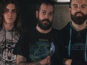 Chaos Before «Tiamat Part