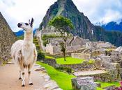 Perú imágenes: hermosos lugares para fotografiar