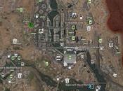 Cómo completar Going Green