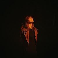 Another Sky estrenan A Feeling