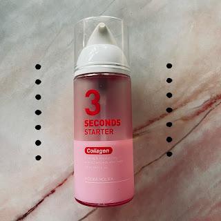 PRODUCTOS TERMINADOS VOL.IV