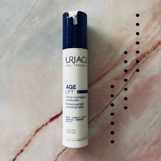 PRODUCTOS TERMINADOS VOL.IV