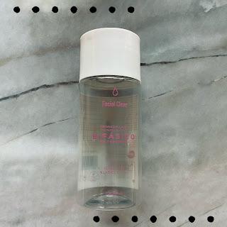 PRODUCTOS TERMINADOS VOL.IV