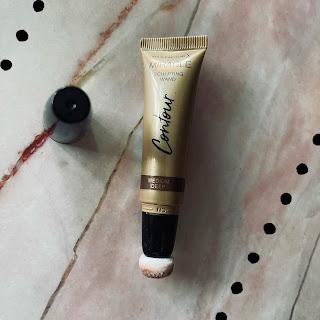 PRODUCTOS TERMINADOS VOL.IV