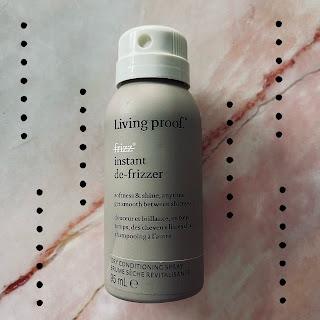 PRODUCTOS TERMINADOS VOL.IV