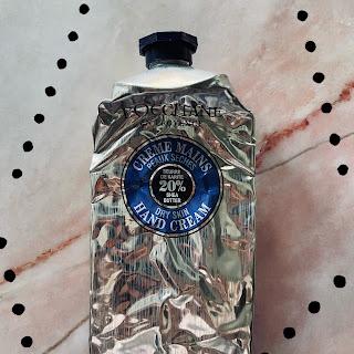 PRODUCTOS TERMINADOS VOL.IV