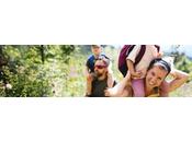 está marcha Reto Julio PuntoSeguro! Acepta desafío, mantente activo ahorra seguro vida