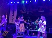 Akiba 30/06/2023 JazzTeDigo (Baza).