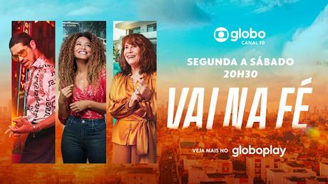 Conecta Fiction & Entertainment 2023 - Parte 2: Una mirada internacional Conecta Fiction & Entertainment 2023 - Parte 2: Una mirada internacional