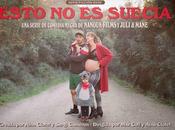 Conecta Fiction Entertainment 2023 Parte mirada internacional