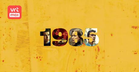 Conecta Fiction & Entertainment 2023 - Parte 2: Una mirada internacional Conecta Fiction & Entertainment 2023 - Parte 2: Una mirada internacional