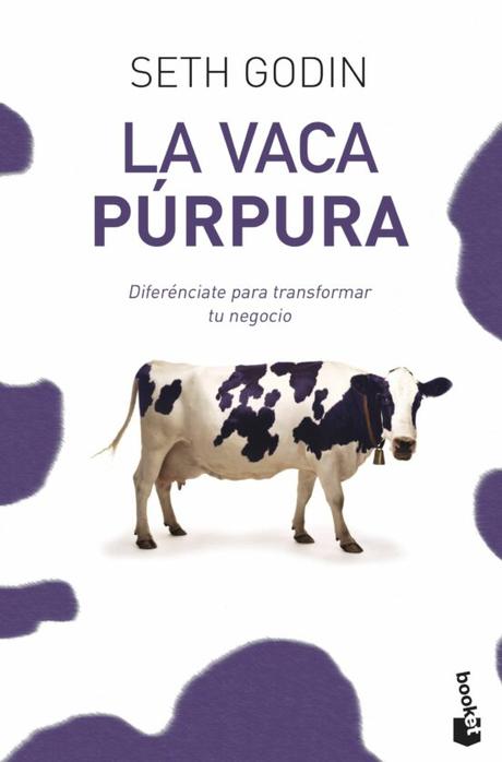 rincón de lectura de verano