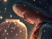 5.526 aquellas vocaciones...