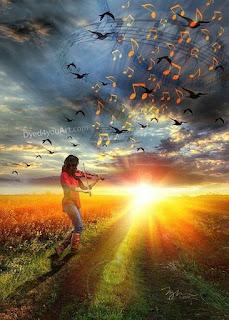 5.524 - EN LA MAÑANA... 5.524 - EN LA MAÑANA...