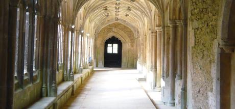 Que ver en Los Cotswolds: Viaje en coche por la campiña inglesa Que ver en Los Cotswolds: Viaje en coche por la campiña inglesa