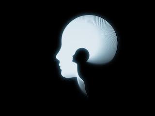 IDENTIDAD VS FELICIDAD parte 2