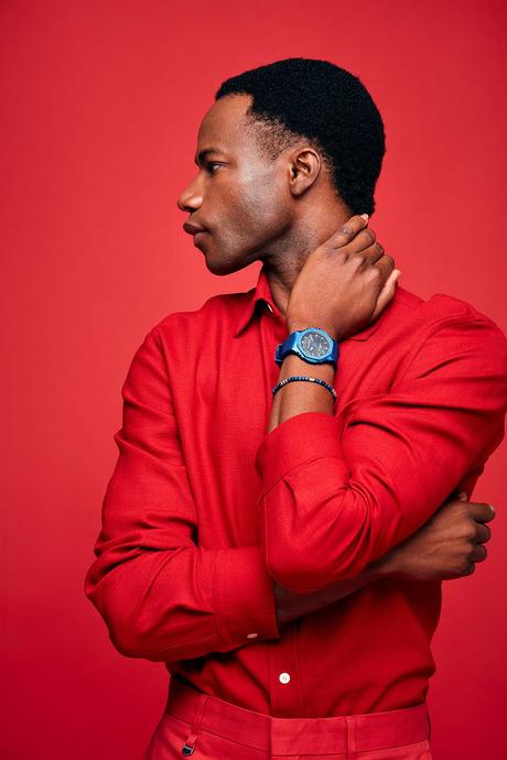 Viceroy lanza una nueva colección «a todo color» Viceroy lanza una nueva colección «a todo color»