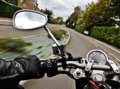 Global Moto estrena nueva página gracias ayudas Digital