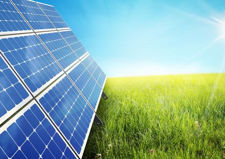 Ecosun presenta su nuevo sitio web: una plataforma informativa y accesible que logra gracias al Kit Digital Ecosun presenta su nuevo sitio web: una plataforma informativa y accesible que logra gracias al Kit Digital