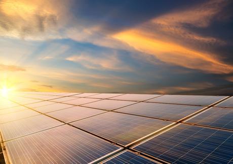 Ipsom implementa mejoras en su presencia avanzada con las ayudas de los Next Generation y logra aumentar su posicionamiento online Ipsom implementa mejoras en su presencia avanzada con las ayudas de los Next Generation y logra aumentar su posicionamiento online