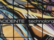 Acidente Technolorgy (2002)