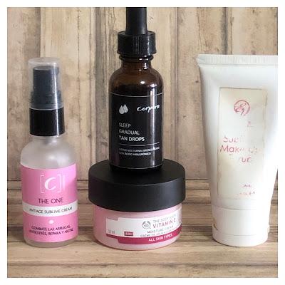 🏳️‍🌈Productos Acabados🏳️‍🌈