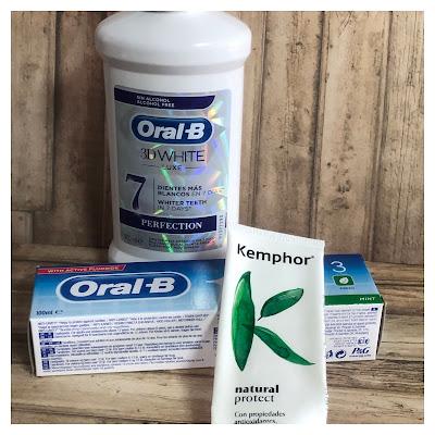 🏳️‍🌈Productos Acabados🏳️‍🌈