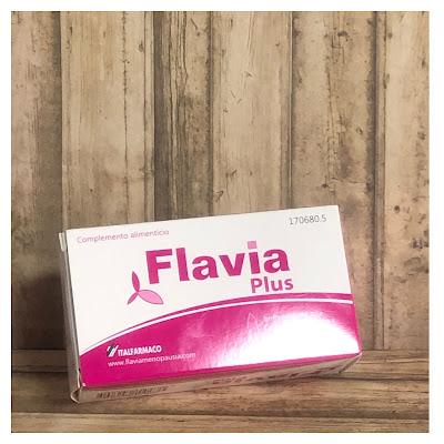 🏳️‍🌈Productos Acabados🏳️‍🌈