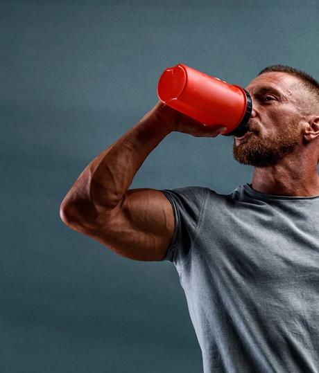 La nutrición deportiva: clave para un rendimiento óptimo y una salud de hierro. ¿Futuro de la Nutrición Deportiva? La nutrición deportiva: clave para un rendimiento óptimo y una salud de hierro. ¿Futuro de la Nutrición Deportiva?