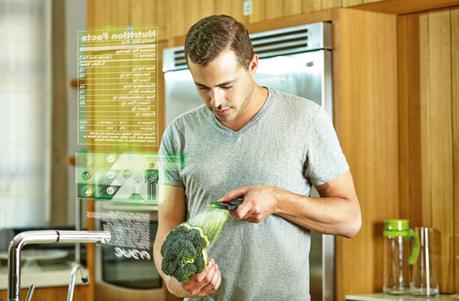 La nutrición deportiva: clave para un rendimiento óptimo 7 La nutrición deportiva: clave para un rendimiento óptimo 7