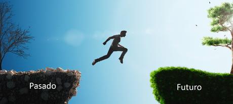 La nutrición deportiva: clave para un rendimiento óptimo 5 La nutrición deportiva: clave para un rendimiento óptimo 5