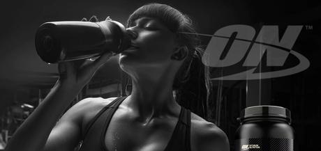 La nutrición deportiva: clave para un rendimiento óptimo y una salud de hierro. ¿Futuro de la Nutrición Deportiva? La nutrición deportiva: clave para un rendimiento óptimo y una salud de hierro. ¿Futuro de la Nutrición Deportiva?