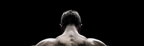 La nutrición deportiva: clave para un rendimiento óptimo 8 La nutrición deportiva: clave para un rendimiento óptimo 8