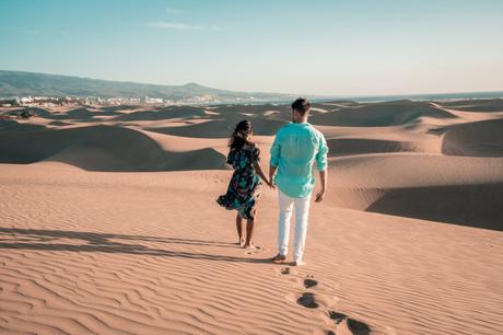 Maspalomas en Gran Canaria: los mejores consejos para tus próximas vacaciones Maspalomas en Gran Canaria: los mejores consejos para tus próximas vacaciones