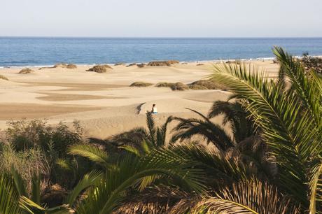 Maspalomas en Gran Canaria: los mejores consejos para tus próximas vacaciones Maspalomas en Gran Canaria: los mejores consejos para tus próximas vacaciones