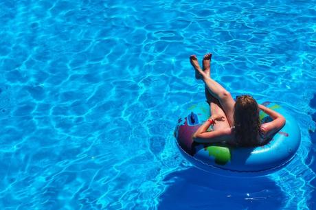 Maspalomas en Gran Canaria: los mejores consejos para tus próximas vacaciones Maspalomas en Gran Canaria: los mejores consejos para tus próximas vacaciones