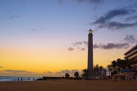 Maspalomas en Gran Canaria: los mejores consejos para tus próximas vacaciones Maspalomas en Gran Canaria: los mejores consejos para tus próximas vacaciones