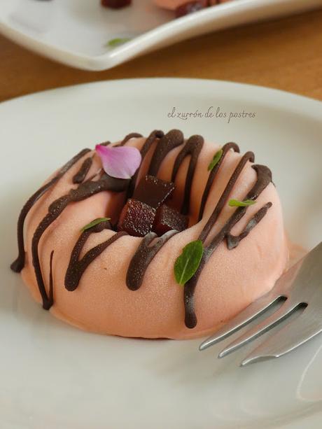Biscuit de Guayaba Biscuit de Guayaba