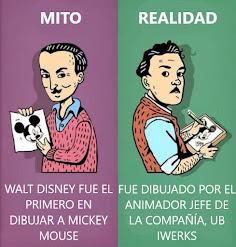 DESTRUYENDO 27 MITOS HISTÓRICOS (PARTE I)