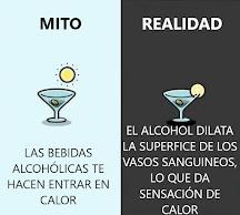 DESTRUYENDO 27 MITOS HISTÓRICOS (PARTE I)