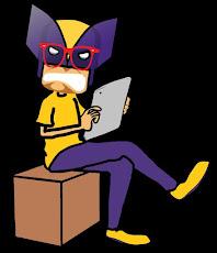 DESTRUYENDO 27 MITOS HISTÓRICOS (PARTE I)