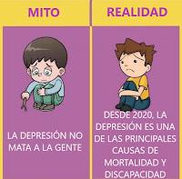 DESTRUYENDO 27 MITOS HISTÓRICOS (PARTE I)