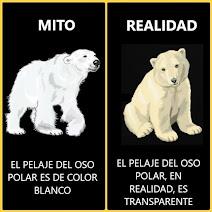 DESTRUYENDO 27 MITOS HISTÓRICOS (PARTE I)