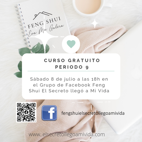 Curso Periodo 9 gratis