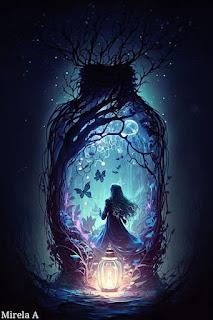 5.528 - HOY HE ESCUCHADO A LAS AVES... 5.528 - HOY HE ESCUCHADO A LAS AVES...