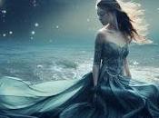 5.525 detén vuelo...