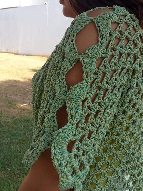 COLECCIÓN AT THE BEACH,  