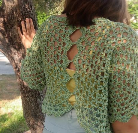 COLECCIÓN AT THE BEACH,  