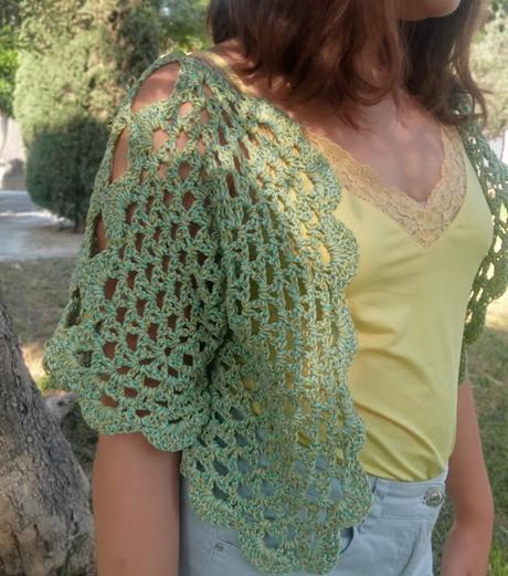 COLECCIÓN AT THE BEACH,  